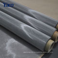 304 Stainless Steel Decorative Wire Mesh